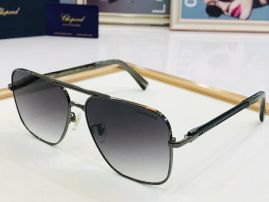 Picture of Chopard Sunglasses _SKUfw49449292fw